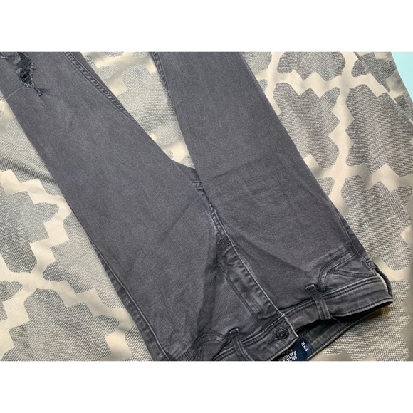 HOLLISTER JEGGINGS - Picture 3 of 3